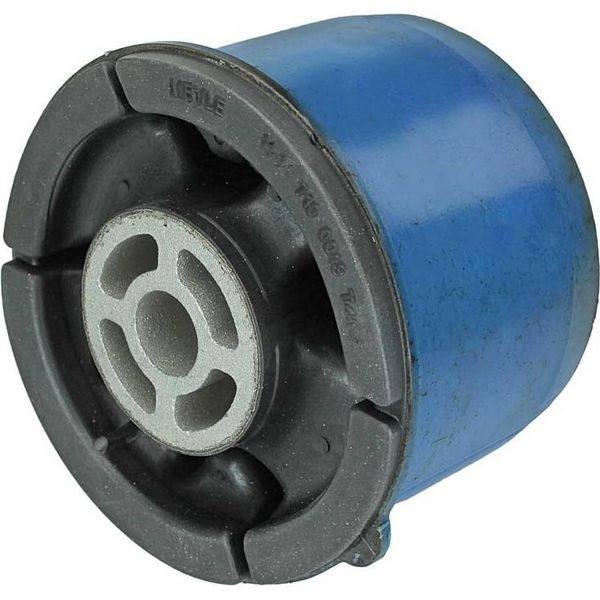 Meyle 11-14 710 0019 - Oe 96 810 170 80 Cuscinetto Per Asse Per Berlingo, Partner, Partner Tepee-image
