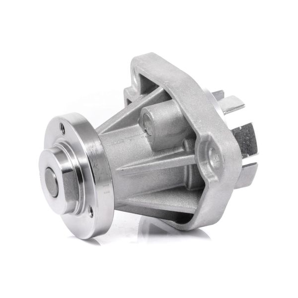 Stark SKWP-0520019 - Pompa Dell'acqua Oe Pa 7209 Per Signum (Z03), Sintra (Apv), Vectra B (J96), Vectra C (Z02)-image