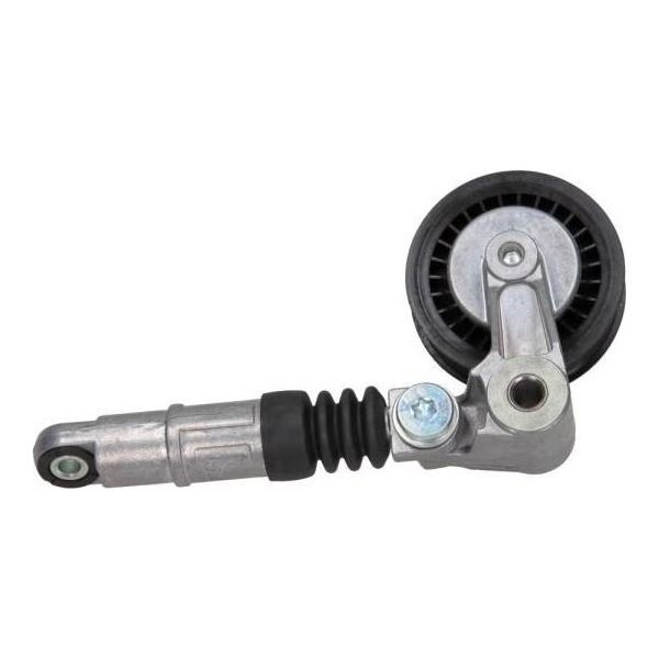 Maxgear 54-0840 - Oe 076 145 261 A Chiave, Keilrippenriemen Per Crafter (2E), Crafter (2F)-image