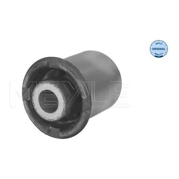 Meyle 100 710 0025 - Oe 3C0 505 145 A Cuscinetto Per Asse Per Cc (358), Passat (3C), Passat (365, 362), Passat Cc (357)-image