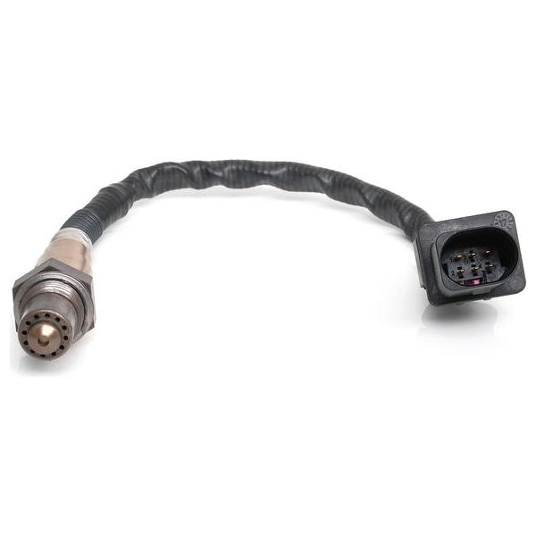 Bosch 0 281 004 047 - Sonda Lambda Oe 55199542 Per Giulietta (940), 500X (334), Doblo-image