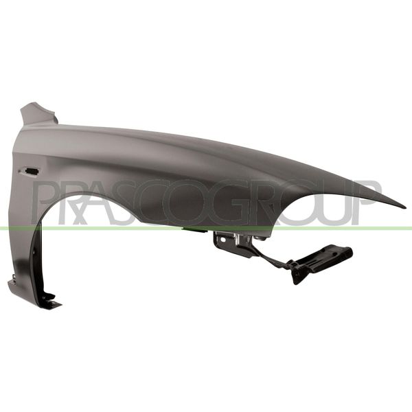 Prasco AA3423013 - Parafango Oe 156052642, Anteriore Destro Per 147 (937)-image