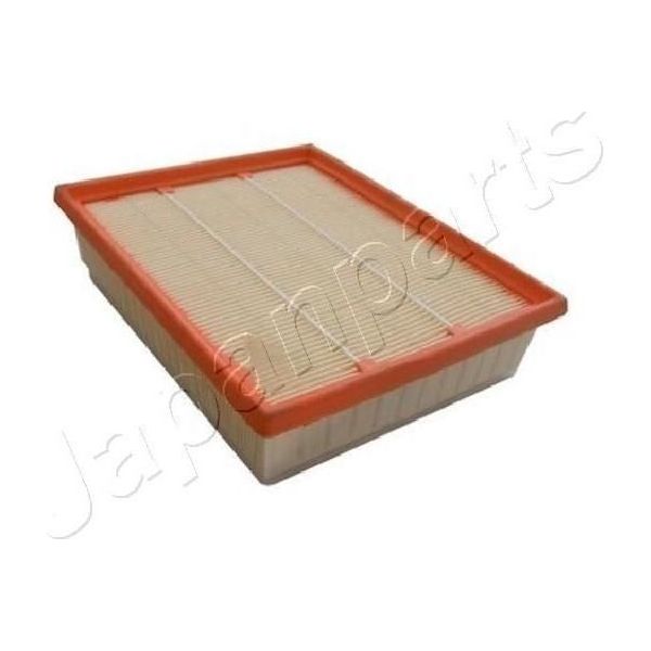 Japanparts FA-0221JM - Filtro Aria Oe 51830174 Per Mito (955), Punto, Linea, Doblo, Combo Tour (X12), Combo (X12)-image