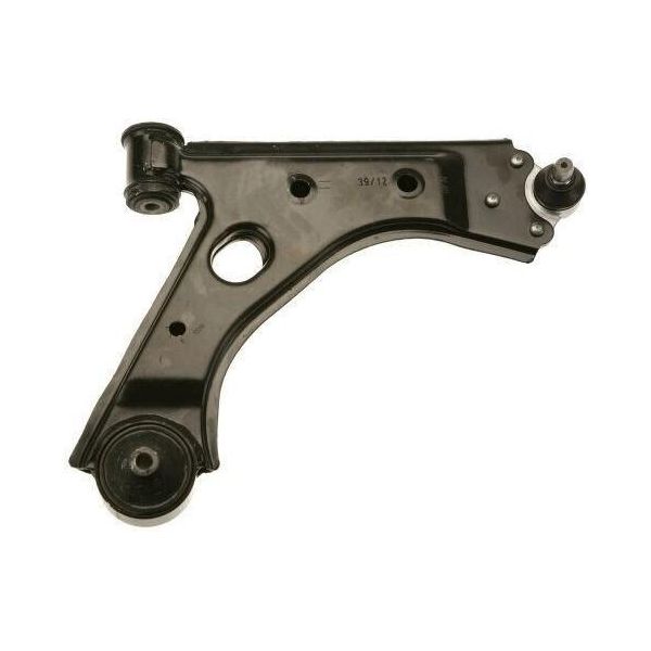 Trw JTC1406 - Querlenker Oe 13426553 Per Adam, Corsa D (S07), Corsa E (X15)-image