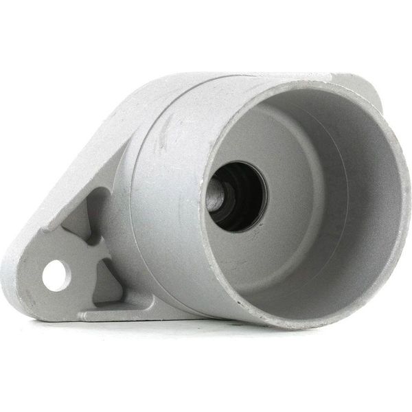 Jp Group 1152301900 - Oe 8E0513253B Cuscinetto Supporto Puntone Sospensione, Posteriore Per Passat (3B), A6 (4B)-image