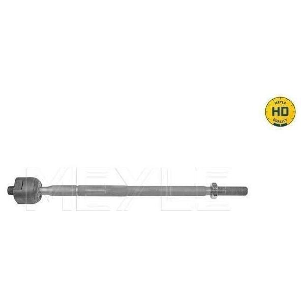 Meyle 11-16 031 0013/HD - Giunto Assiale Oe 3812 F1, Tirante Per C-Crosser (Vu, Vv), 4007 (Vu, Vv)-image