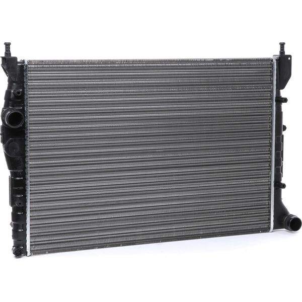 Stark SKRD-0120611 - Oe 46842843 Radiatore, Raffreddamento Motore Per 147 (937), Gt (937)-image