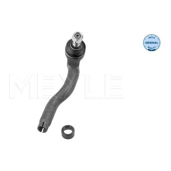 Meyle 316 020 0015 - Tirante Oe 32 21 6 751 042 Per Grand C-Max, Serie 3 (E46)-image