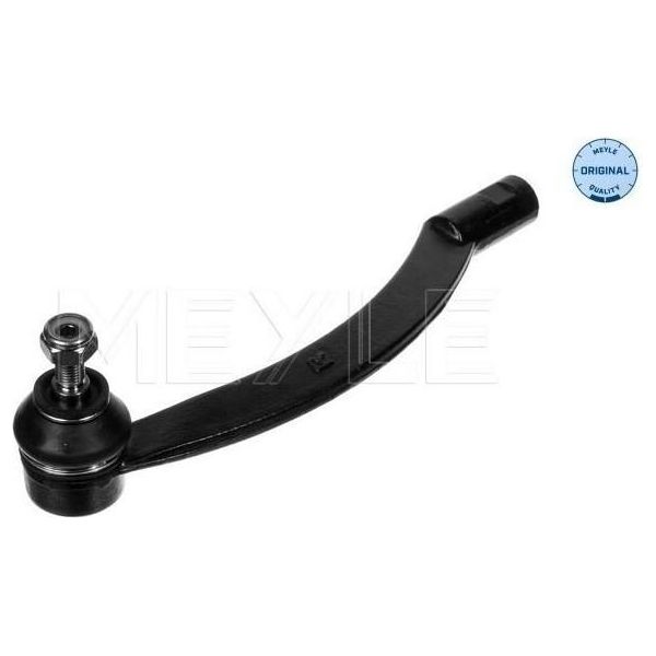 Meyle 316 020 0000 - Oe 6 754 566 Tirante Per R50, R53-image