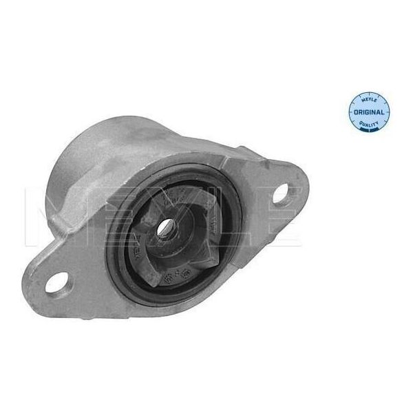 Meyle 714 741 0003 - Oe 1 330 706 Supporto Puntone, Posteriore Per Fiesta V, Fusion, 2 (Dy)-image