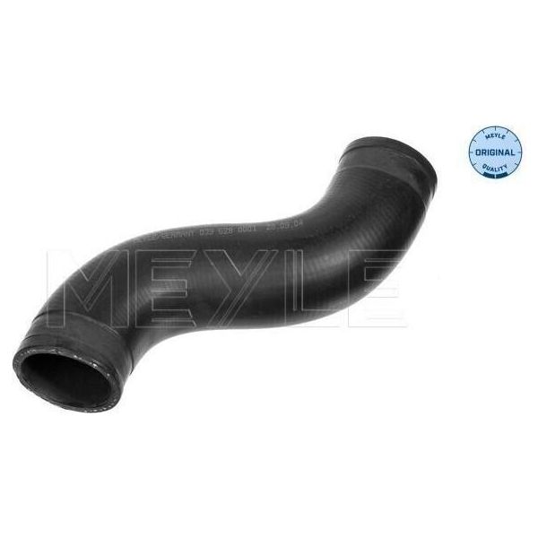 Meyle 039 528 1001 - Oe A 638 528 28 82 Tubo Flessibile Dell'aria Di Carico Per Classe V (638/2), Vito (W638)-image