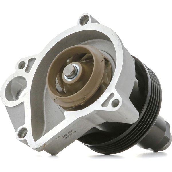 Stark SKWP-0520521 - Pompa Acqua Oe 0 393 730 Per Serie 3 (E46), Serie 5 (E39)-image