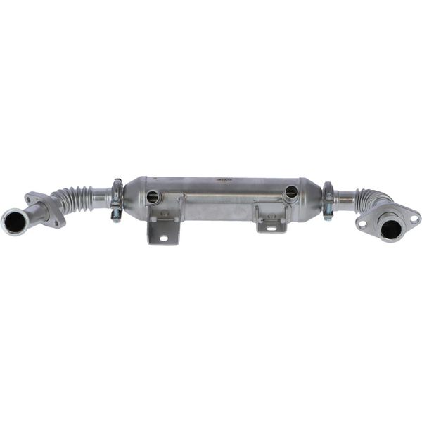 Nrf 48004 - Oe 73500545 Agr-KüHler Per Gt (937), 156 (932), 147 (937), Stilo, Bravo-image