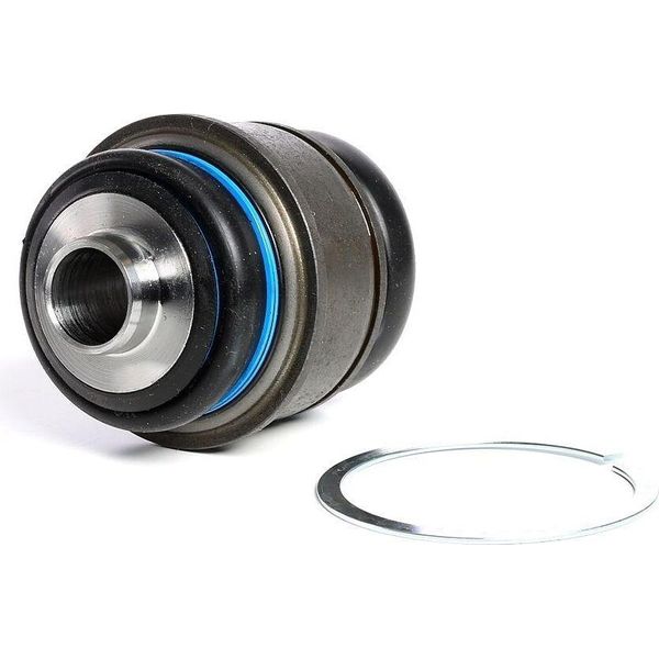 Meyle 316 010 4347 - Lagerung Oe 33 32 1 090 504, Lenker FüR 5Er (E39), 5Er (E60), 5Er (E61), 6Er (E63), 6Er (E64), 7Er (E38), 7Er (E65), X5 (E53), Z8 (E52)-image