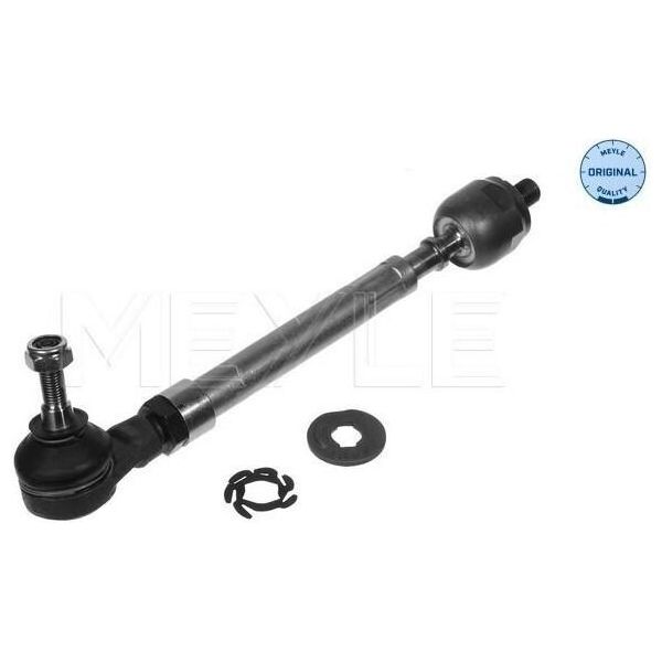 Meyle 16-16 030 4280 - Tirante Oe 7701464313 Per Espace Ii (J)-image