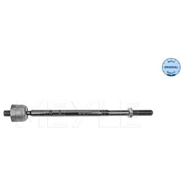 Meyle 116 031 0015 - Oe 6C0 423 810 B Axialgelenk, Spurstange FüR A1 (8X), Toledo Iv (KG3), Ibiza (6J, 6P), Rapid (Nh), Fabia Iii (Nj), Polo (6C, 6R)-image