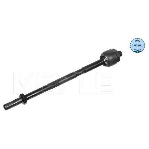 Meyle 116 031 0625 - Oe 6X0 422 804 Giunto Assiale, Tirante Per Passat (35I), Golf Iii (1H), Arosa (6H), Lupo (6E1, 6X1), Polo (6N)-image
