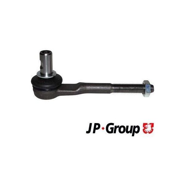 Jp Group 1144602600 - Oe 4D0419811J Tirante Per Passat (3B), A6 (4B), A4 (8D), A6 (4F), A8 (4D), A4 (8H), A4 (8E), Superb I (3U), Exeo (3R)-image