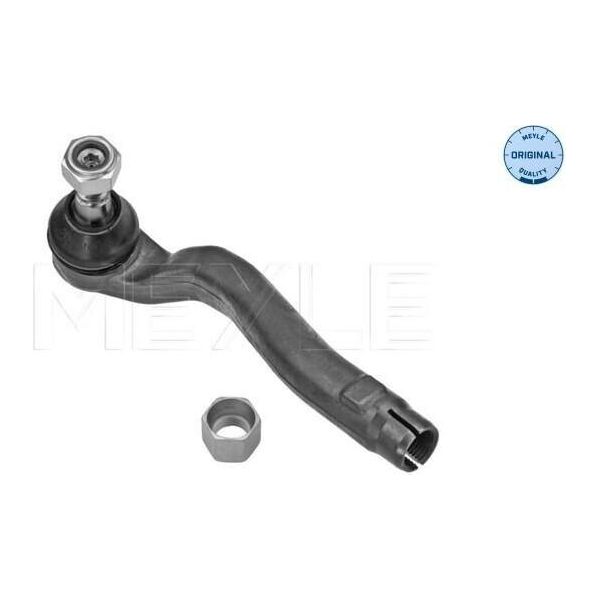 Meyle 016 020 0026 - Oe 163 338 00 15 Spurstangenenkopf FüR M-Klasse (W163)-image