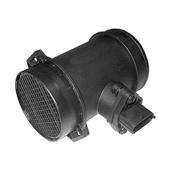 Magneti Marelli 213719674019 - Sensore Di Flusso D'aria Di Massa Oe AMR5707 Per Freelander (L314)-image