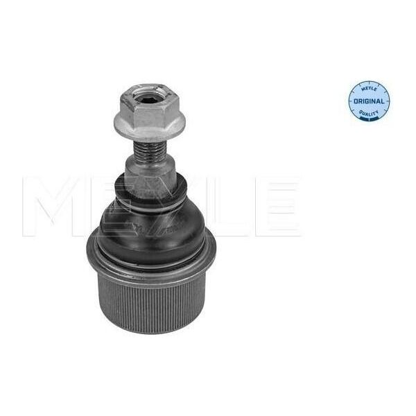 Meyle 116 010 0035 - Oe 2H0 407 151 A Giunto Sferico Anteriore Inferiore Per Amarok-image