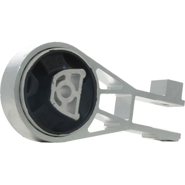 Meyle 214 030 0023 - Oe 55703436 Supporto Motore, Anteriore Sinistro Per Punto, Mito (955), Adam, Corsa D (S07), Corsa E (X15)-image