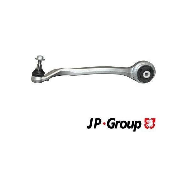 Jp Group 1140106170 - Oe 8E0407693AD Braccio Di Controllo Per A4 (8H), A4 (8E), Exeo (3R)-image