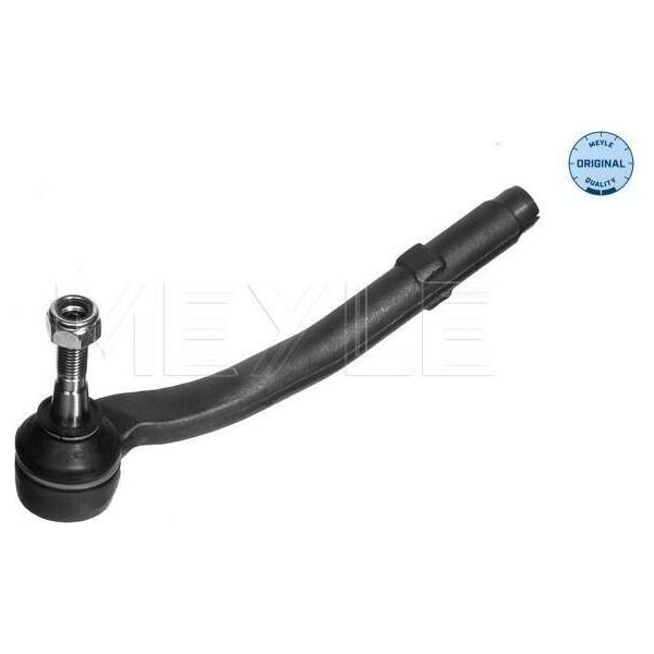 Meyle 316 020 0003 - Oe 32 11 1 094 674 Tirante Per Grand C-Max, Serie 5 (E39)-image