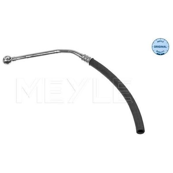 Meyle 359 202 0021 - Cavo Servo Oe 1 141 858 Per Serie 7 (E38)-image