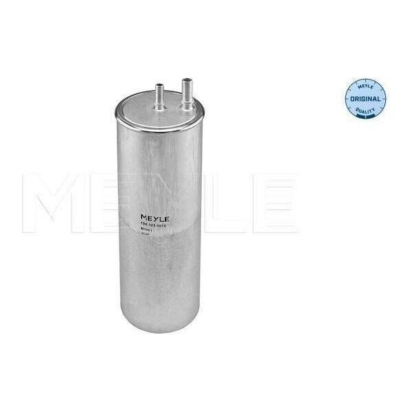 Meyle 100 323 0016 - Oe 7H0 127 401 D Filtro Carburante Per T5, T6-image