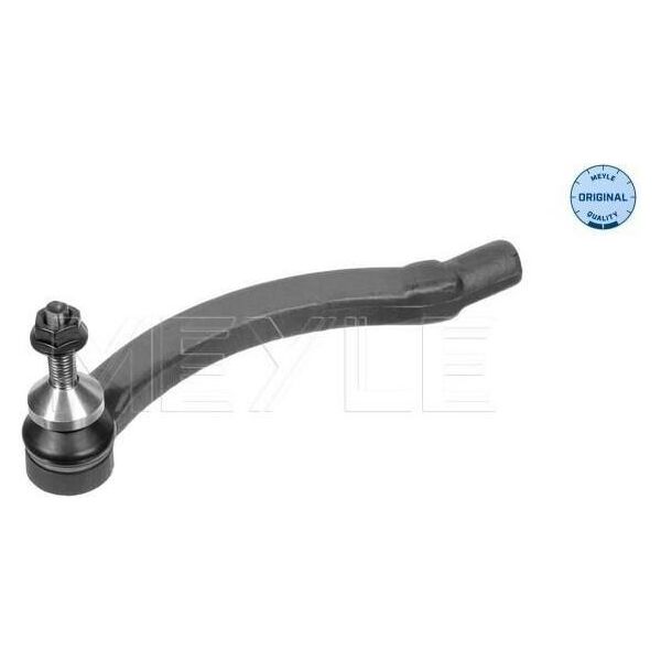 Meyle 516 020 0018 - Oe 274496 Tirante Per S60 I (384), S80 I (184), V70 Ii (285)-image