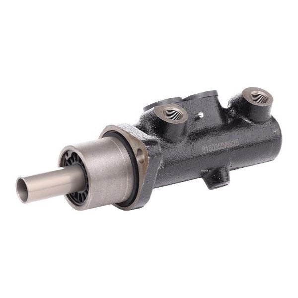 Trw PMH997 - Pompa Freno Oe 77363349 Per Multipla-image
