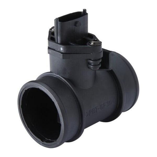 Hella 8ET 009 142-731 - Oe 46469917 Luftmassenmesser FüR 145 (930), 146 (930), Agila A, Astra G, Corsa C (X01)-image