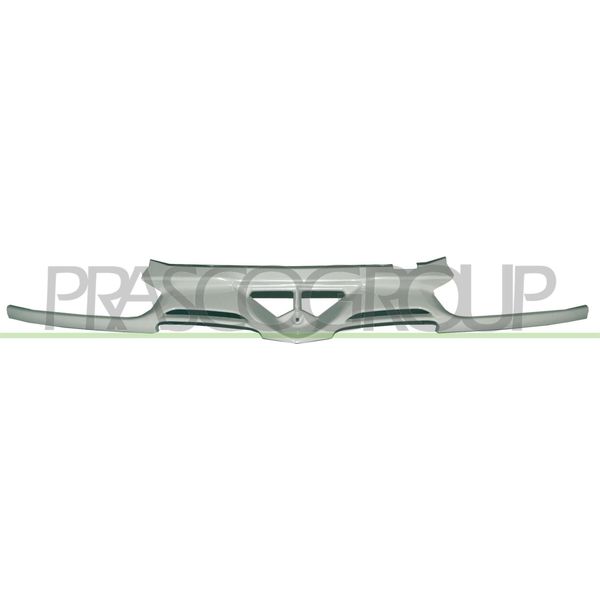 Prasco AA0722001 - Griglia Radiatore Oe 183198499 Per 145 (930), 146 (930)-image