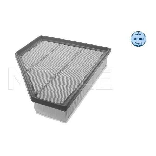 Meyle 312 321 0013 - Oe 7 797 465 Filtro Aria Per Serie 3 (E90), Serie 3 (E93), Serie 3 (E92), Serie 1 (E82), Serie 1 (E88), Serie 1 (E87), Serie 1 (E81), Serie 3 (E91), X1 (E84)-image