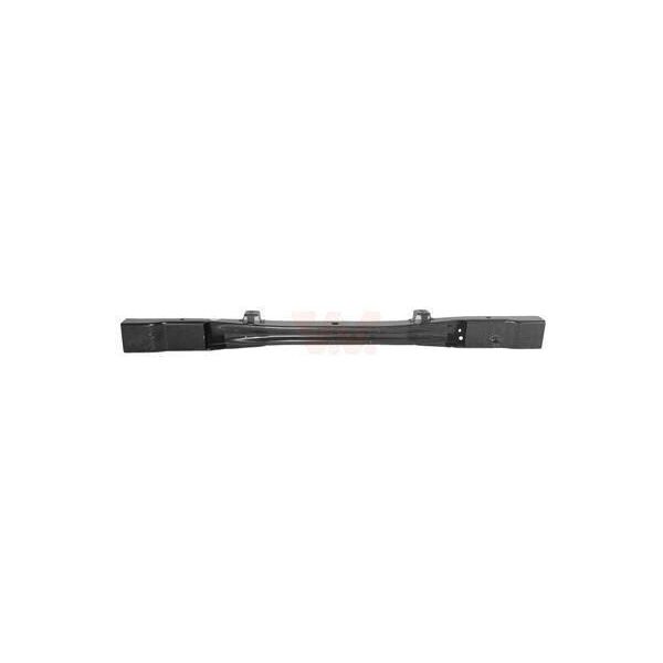 Van Wezel 0147682 - Oe 60693960 Traversa Anteriore Per 147 (937)-image