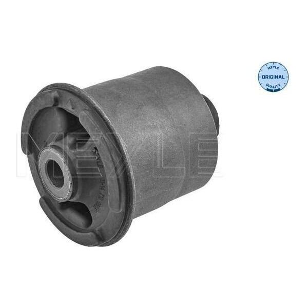 Meyle 11-14 710 0005 - Cuscinetto Di Banco Oe 5131 C9 Per C1 (Pm, Pn), C1 Ii (Pa, Ps), 108, Aygo (B1), Aygo (B4)-image