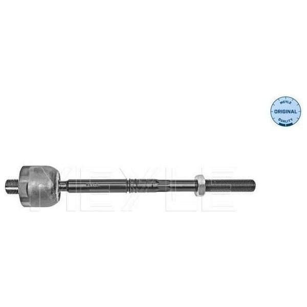 Meyle 016 031 0013 - Oe 204 338 03 15 Giunto Assiale, Tirante Per Classe C (W204), Classe C (S204), Classe E (W212), Classe E (C207), Classe E (S212), Classe Glk (X204), Classe S (W221), Classe S (W222), Classe S (C216)-image