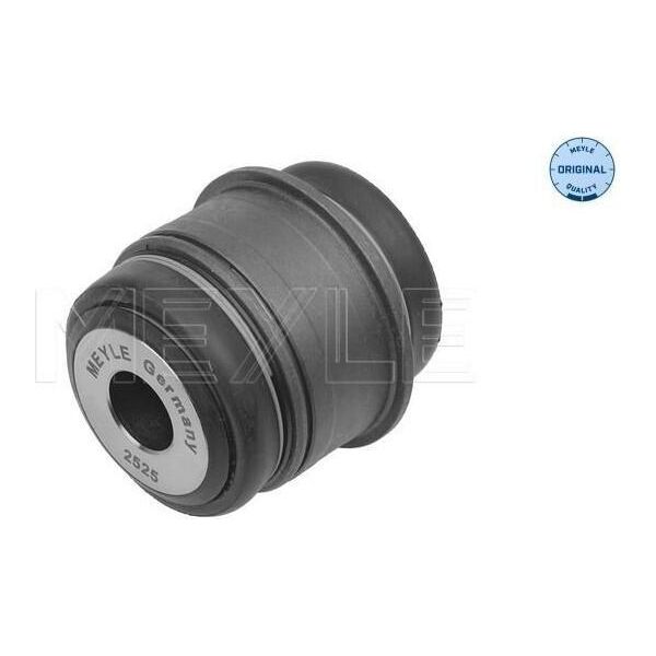 Meyle 314 711 0003 - Oe 6 780 438 Montaggio, Braccio Di Controllo Per Serie 5 (F10), Serie 5 Gt (F07), Serie 5 (F11), Serie 6 (F12), Serie 6 (F13), Serie 6 (F06), Serie 7 (F01)-image