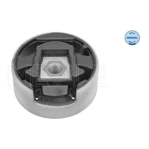 Meyle 100 199 0322 - Oe 3C0 199 868 F Supporto Motore, Inferiore Per Passat (3C)-image