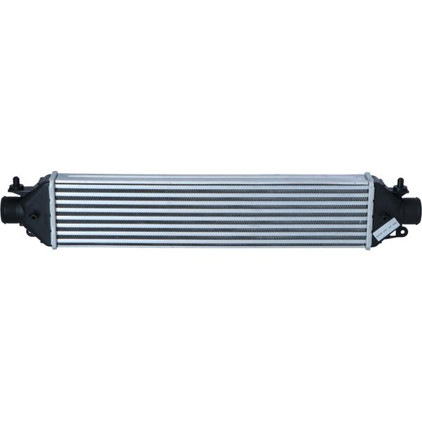 Nrf 30752 - Oe 51783791 LadeluftküHler Per Giulietta (940), Mito (955), 500 (312), Punto, Bravo, Doblo, Combo (X12), Combo Tour (X12)-image
