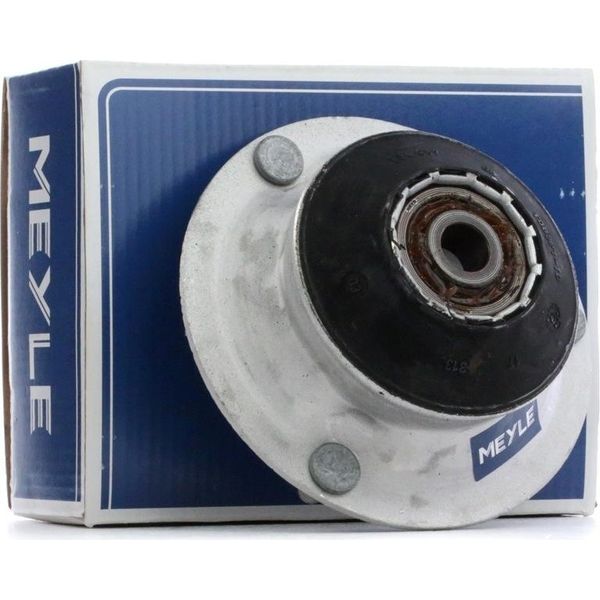 Meyle 314 641 0001 - Oe 31 33 6 769 585 FederbeinstüTzlager, Vorne FüR 3Er (E36), Z3 (E36), Z4 (E86), Z4 (E85)-image