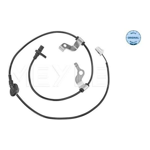Meyle 35-14 899 0007 - Sensore Abs Oe GS1D 43 72Y Per 6 (G)-image