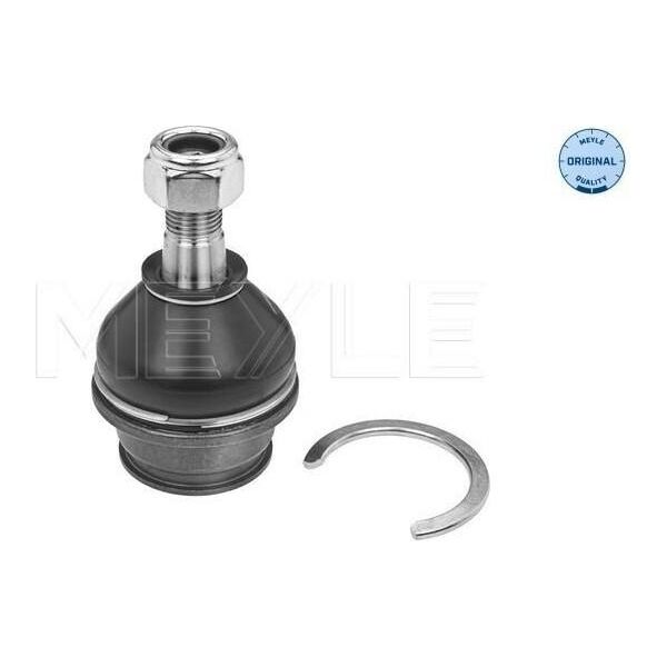 Meyle 30-16 010 0087 - Oe 43330 09490 Giunto Sferico Inferiore Anteriore Per Hilux-image