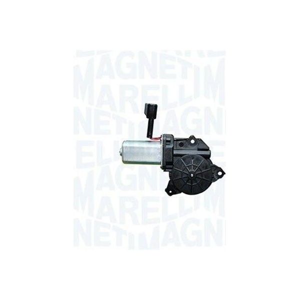 Magneti Marelli 350103174300 - Oe 71740175 Motore Regolatore Finestrino, Anteriore Sinistro Per 159 (939)-image