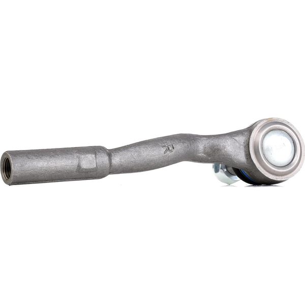 Meyle 016 030 0007 - Oe 211 330 02 03 Spurstangenenkopf Per Cls (C219), Classe E (W211), Classe E (VF211), Classe E (S211)-image
