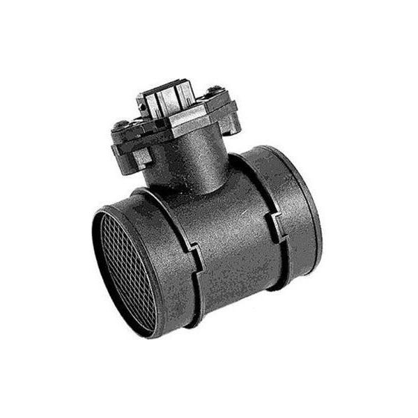 Magneti Marelli 213719657019 - Oe 46407008 Luftmassenmesser FüR 145 (930), 146 (930), 155 (167), 156 (932), Gtv (916), Spider (916), Bravo, Coupe 175, Marea-image
