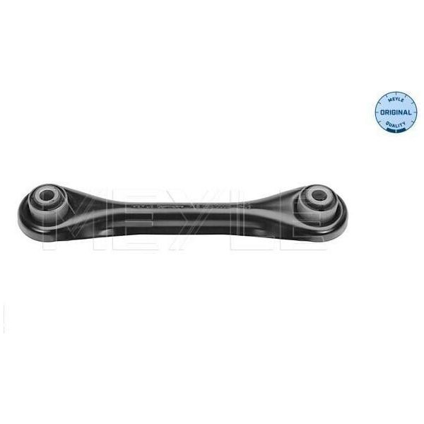Meyle 716 035 0005 - Braccio Di Controllo Oe 3M51 5K743 Ad Per C-Max, Focus C-Max (DM2), Focus (Daw, Dbw), Focus (Dfw), Focus Ii, Kuga I, Kuga Ii, 3 (Bk), 3 (Bl), 5 (CR19), 5 (Cw), C30 (533), C70 Ii Cabriolet (542), S40 Ii (544), V50 (545)-image