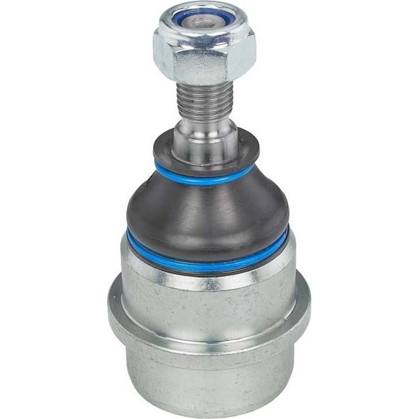 Meyle 53-16 010 0003 - Giunto Di Sospensione Anteriore Superiore Oe FTC3570 Per Discovery Ii (L318), Range Rover Ii (P38A)-image