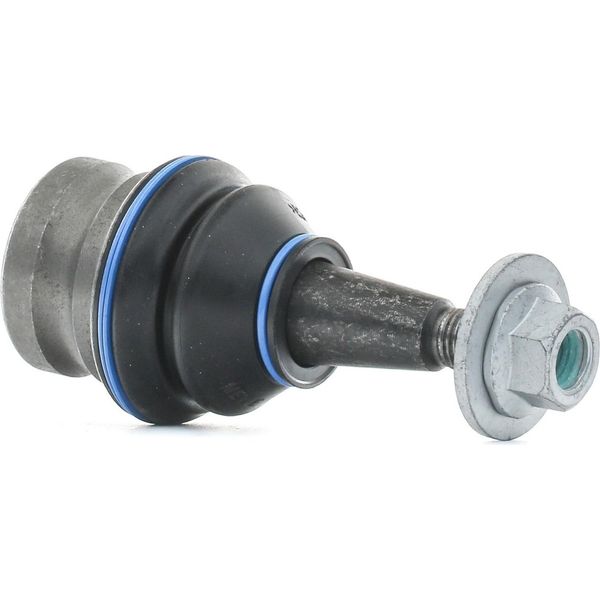 Meyle 116 010 0019 - Oe 8K0 407 689 E Giunto Sferico Anteriore Inferiore Per A4 (8K), A5 (8T), A5 (8F), A6 (4G), A7 (4G), Q5 (8R)-image